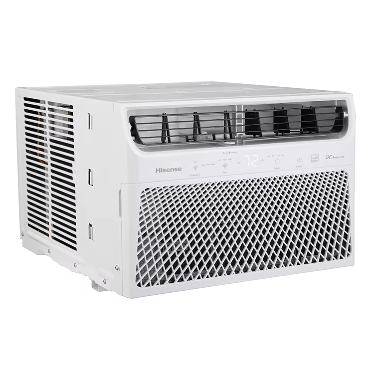 Kitchen Appliances For Home - Huishoudelijke apparaten, hoogwaardige keuken- en huishoudelijke