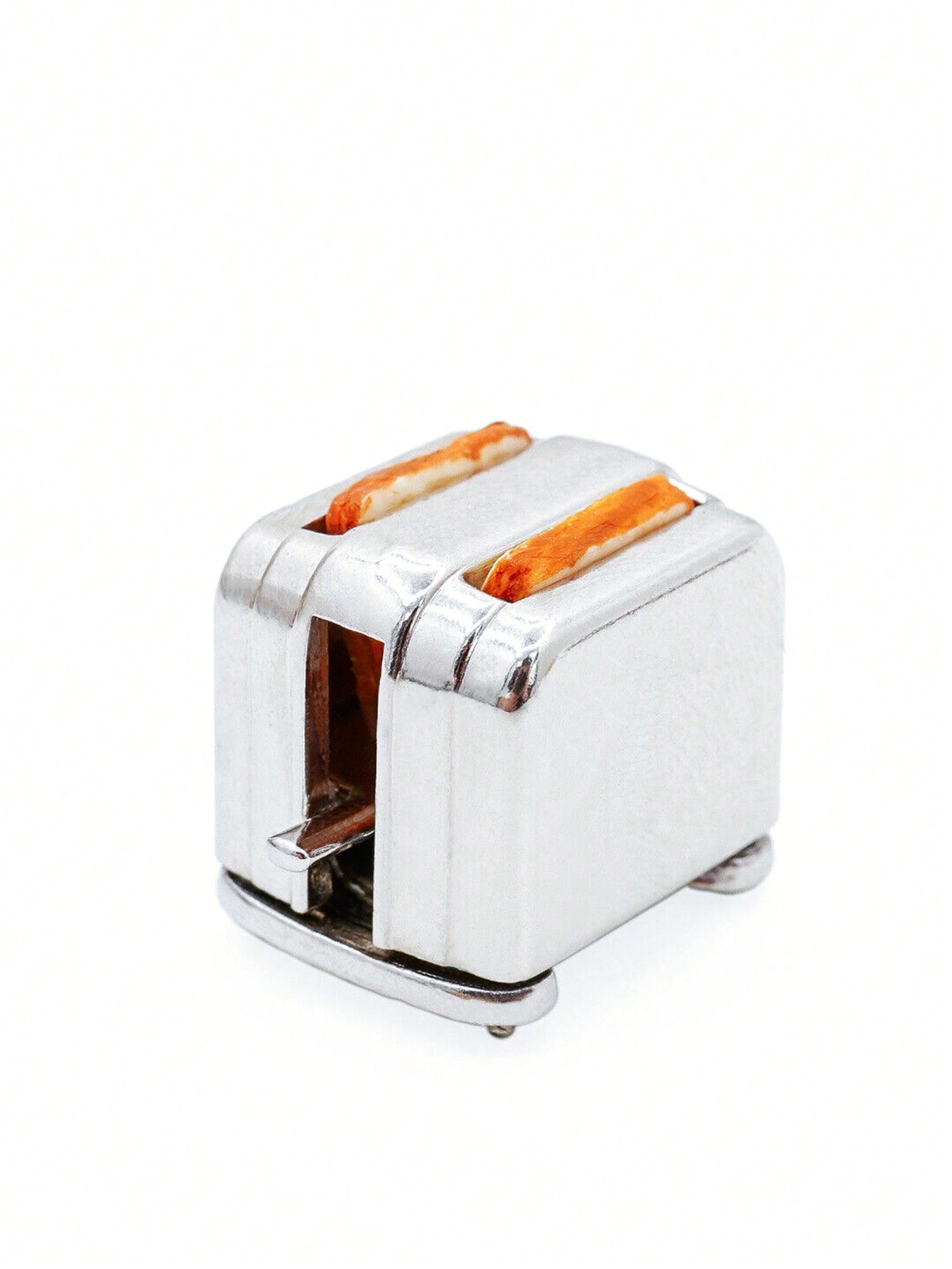 1:12 poppenhuis miniatuur broo - Kitchen Appliances Usa recensie en prijs