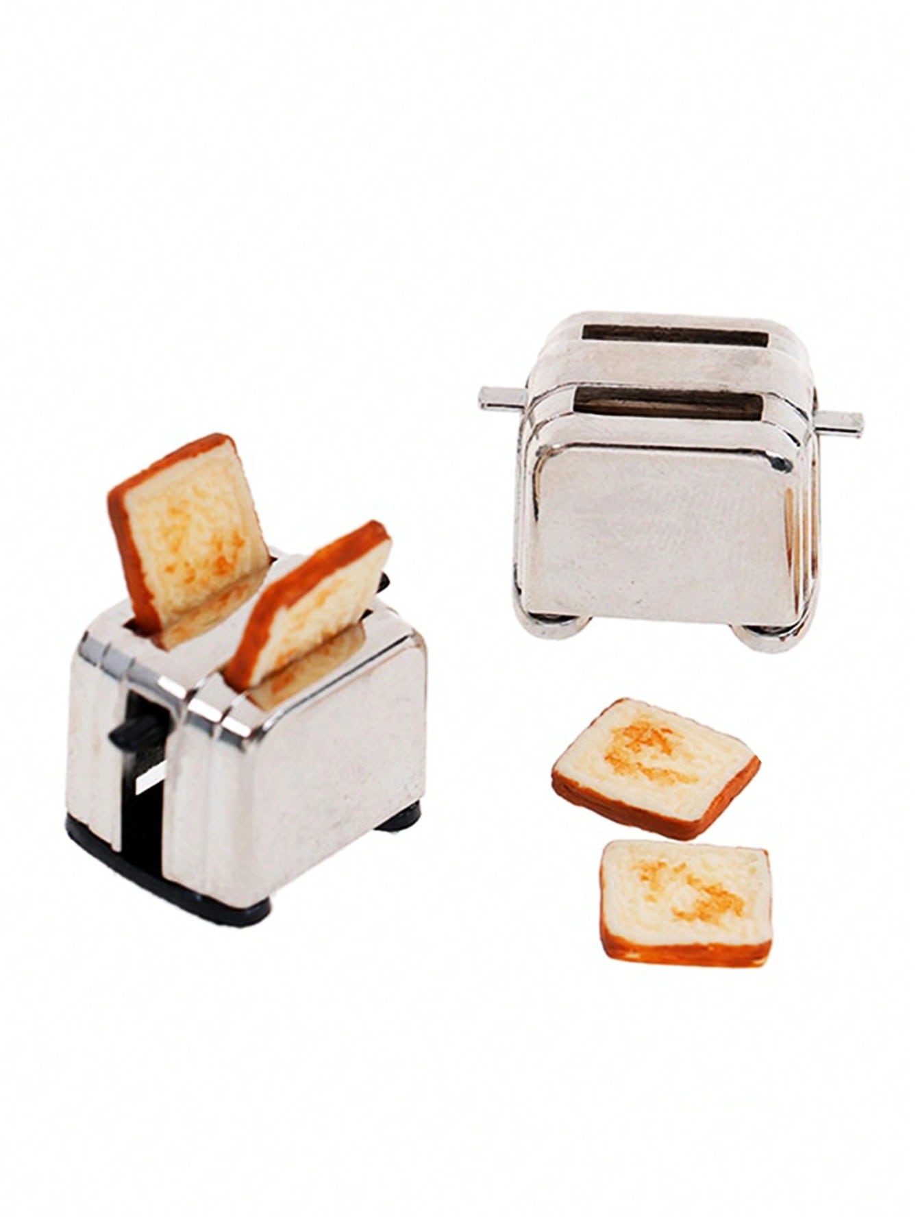 1:12 poppenhuis miniatuur broo - Kitchen Appliances Usa recensie en prijs