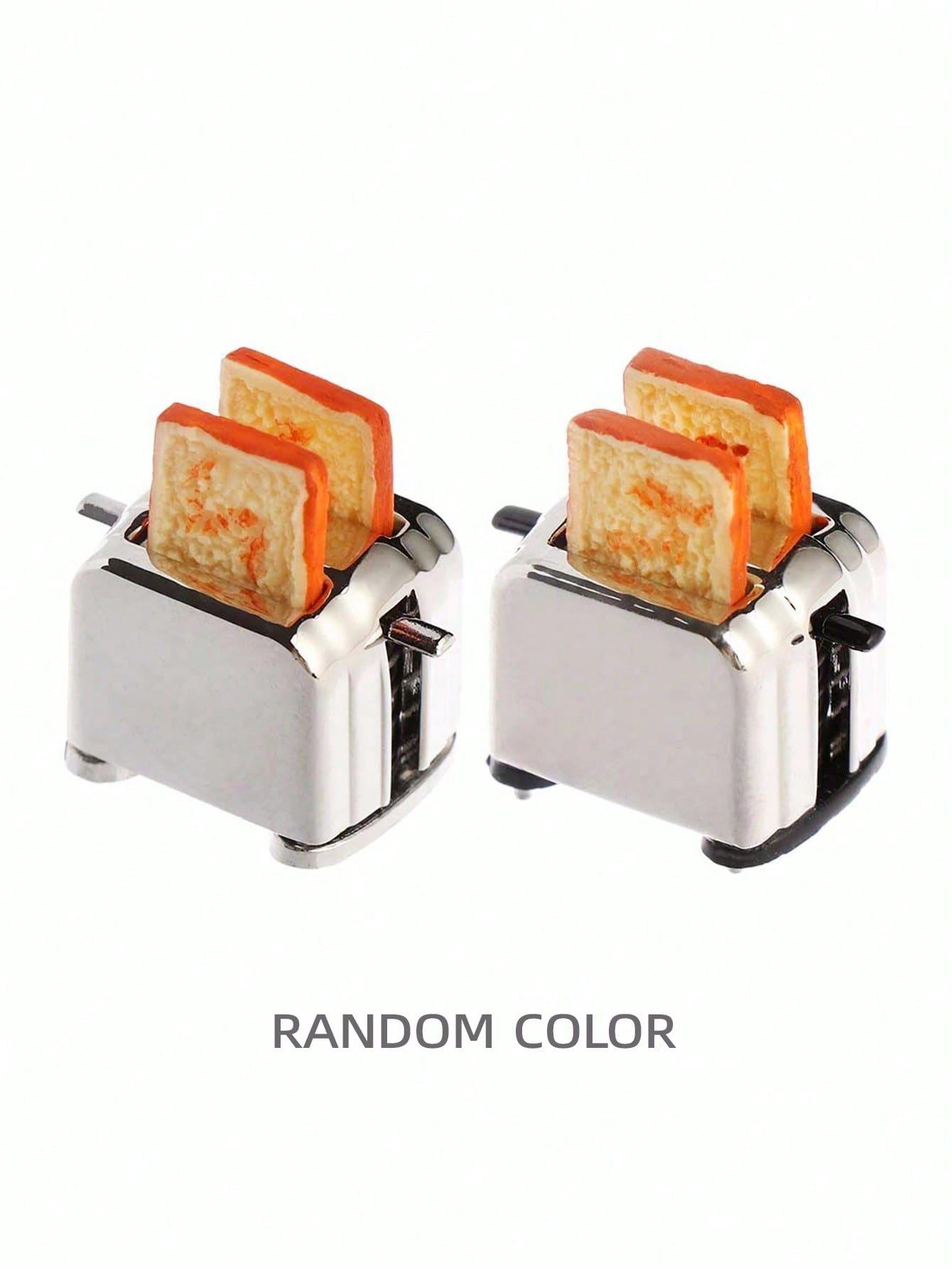 1:12 poppenhuis miniatuur broo - Kitchen Appliances Usa recensie en prijs