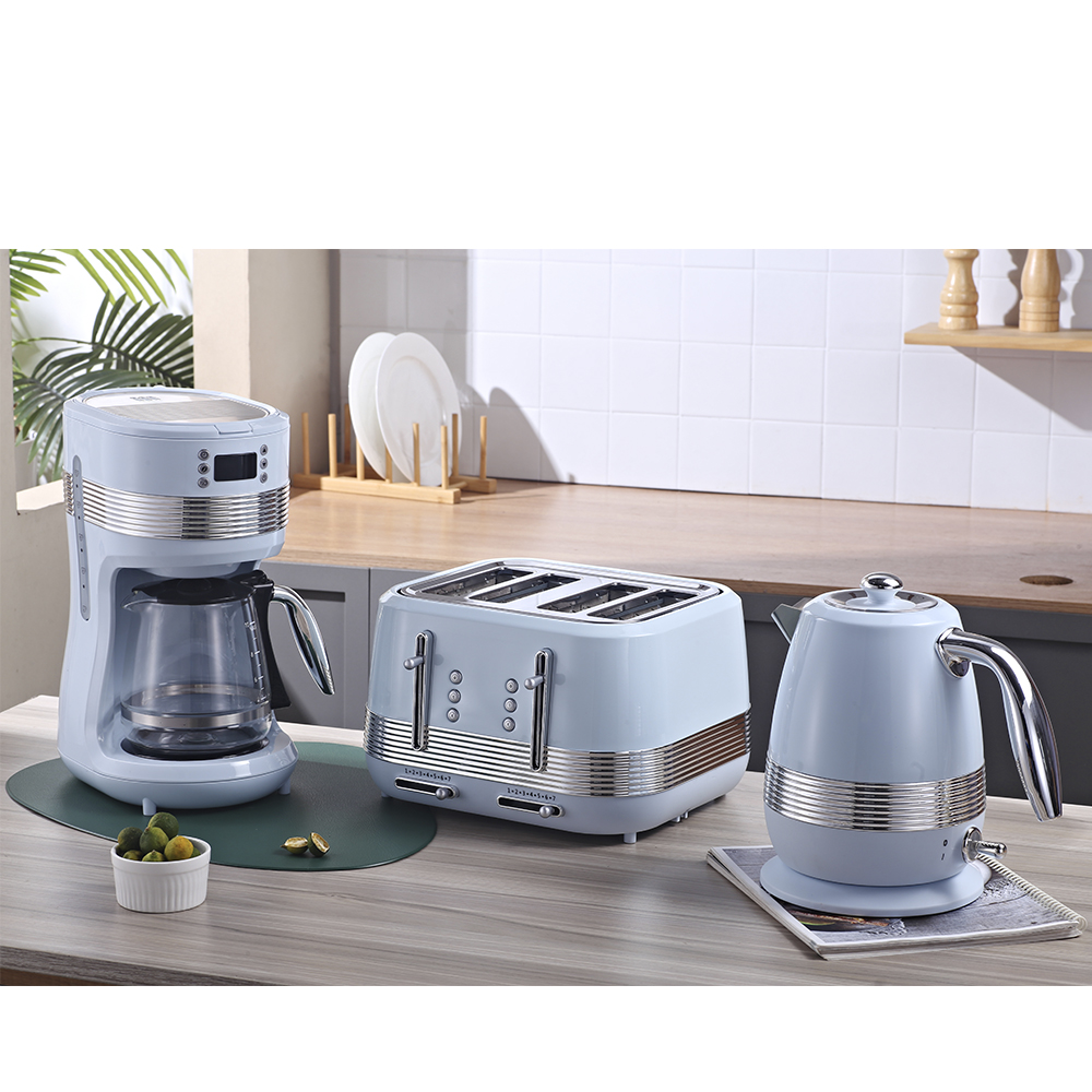 2026 Hot Sale Toaster en water - Kitchen Appliances Usa recensie en prijs