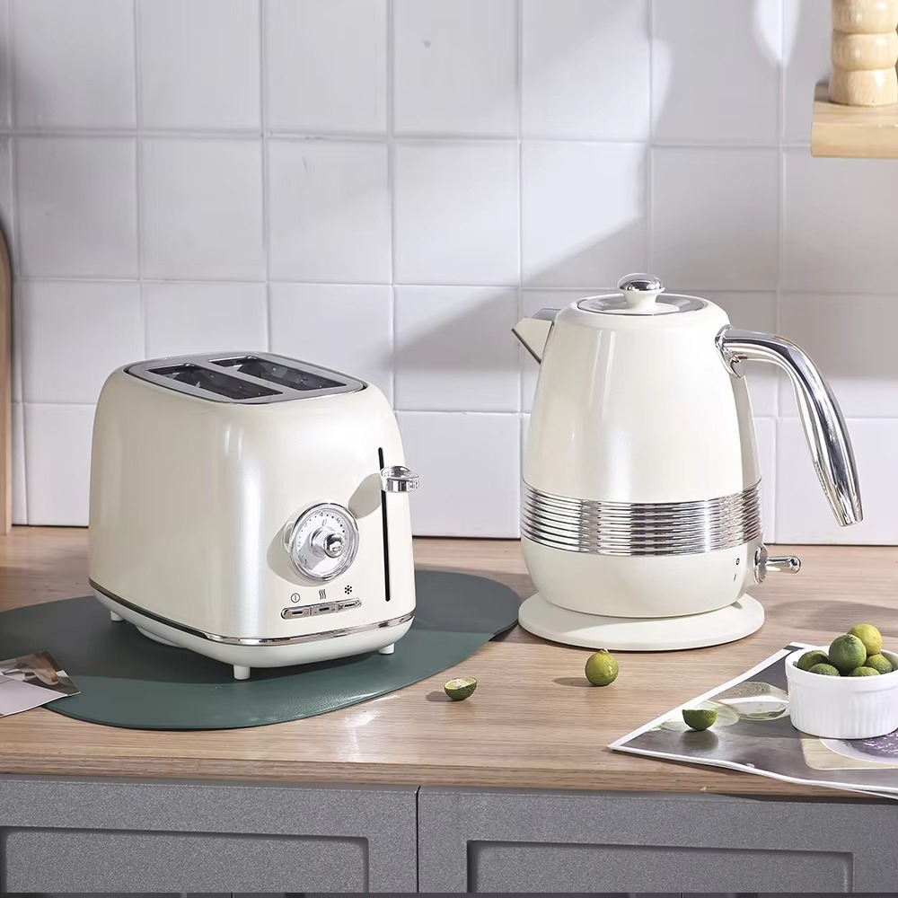 2026 Hot Sale Toaster en water - Kitchen Appliances Usa recensie en prijs