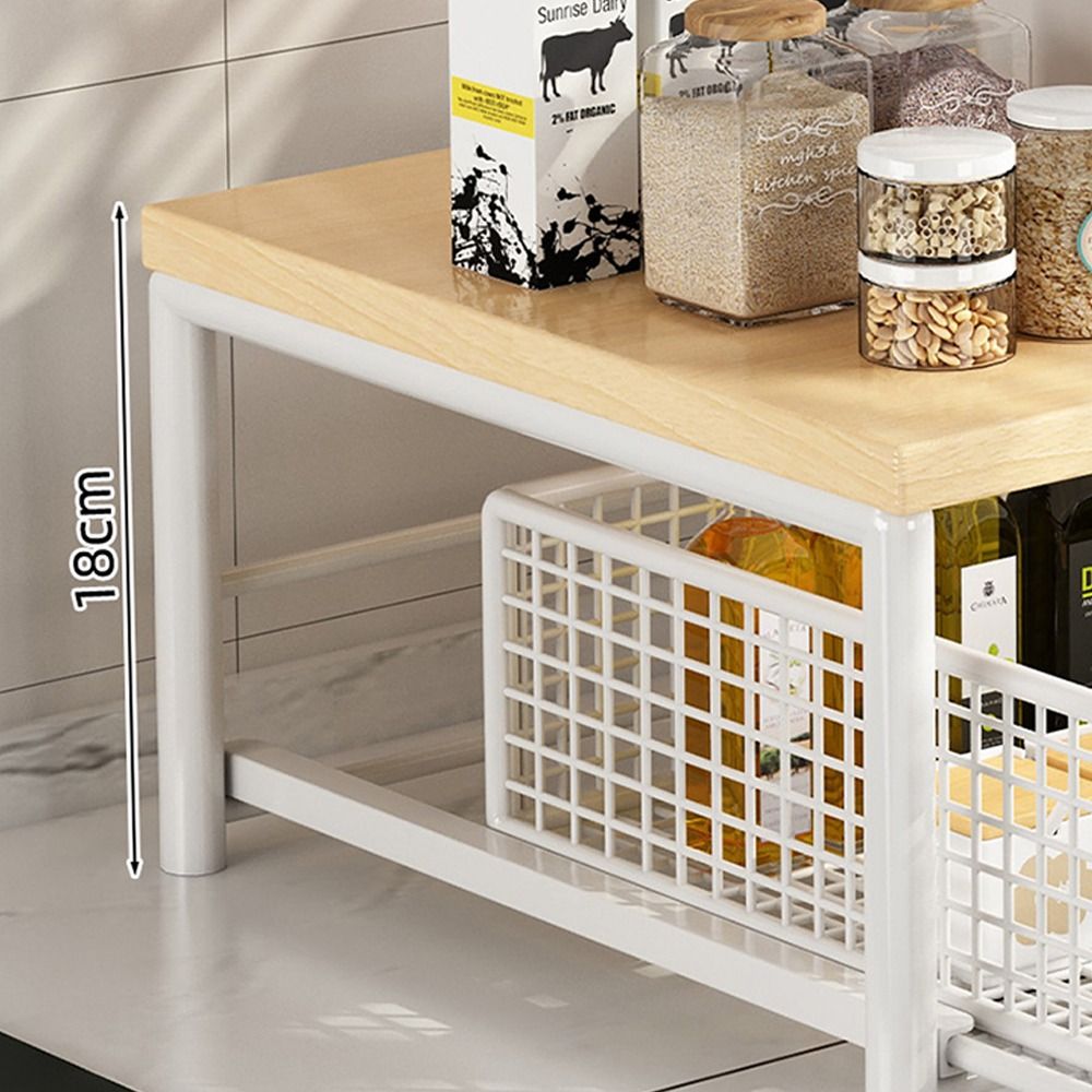 Multifunctioneel met laden Mag - Kitchen Appliances Countertop recensie en prijs