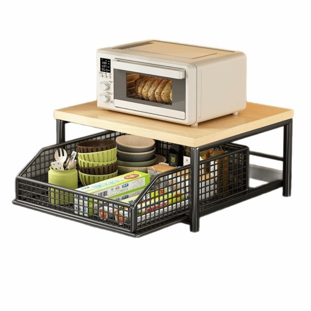 Multifunctioneel met laden Mag - Kitchen Appliances Countertop recensie en prijs