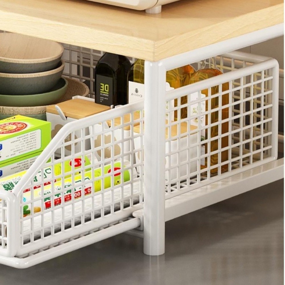 Multifunctioneel met laden Mag - Kitchen Appliances Countertop recensie en prijs