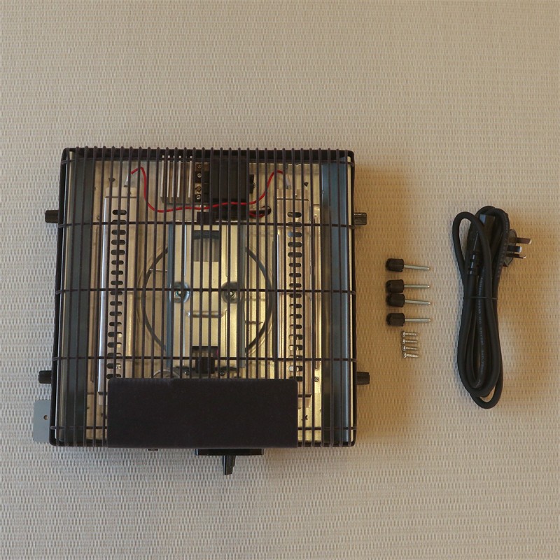 AOLIVIYA Japanse stijl desktop - Kitchen Appliances In Japanese recensie en prijs