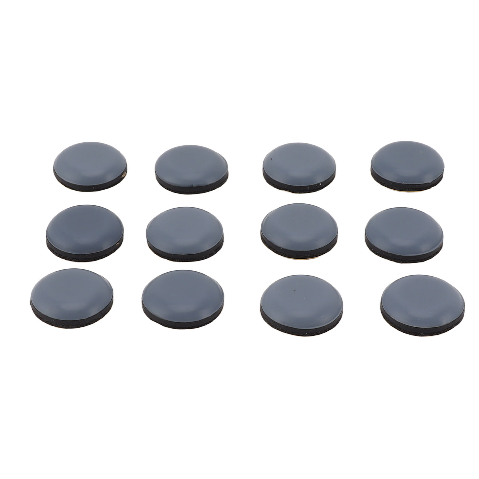 12 Stuks Ronde 20Mm Apparaat S - Kitchen Appliances Countertop recensie en prijs