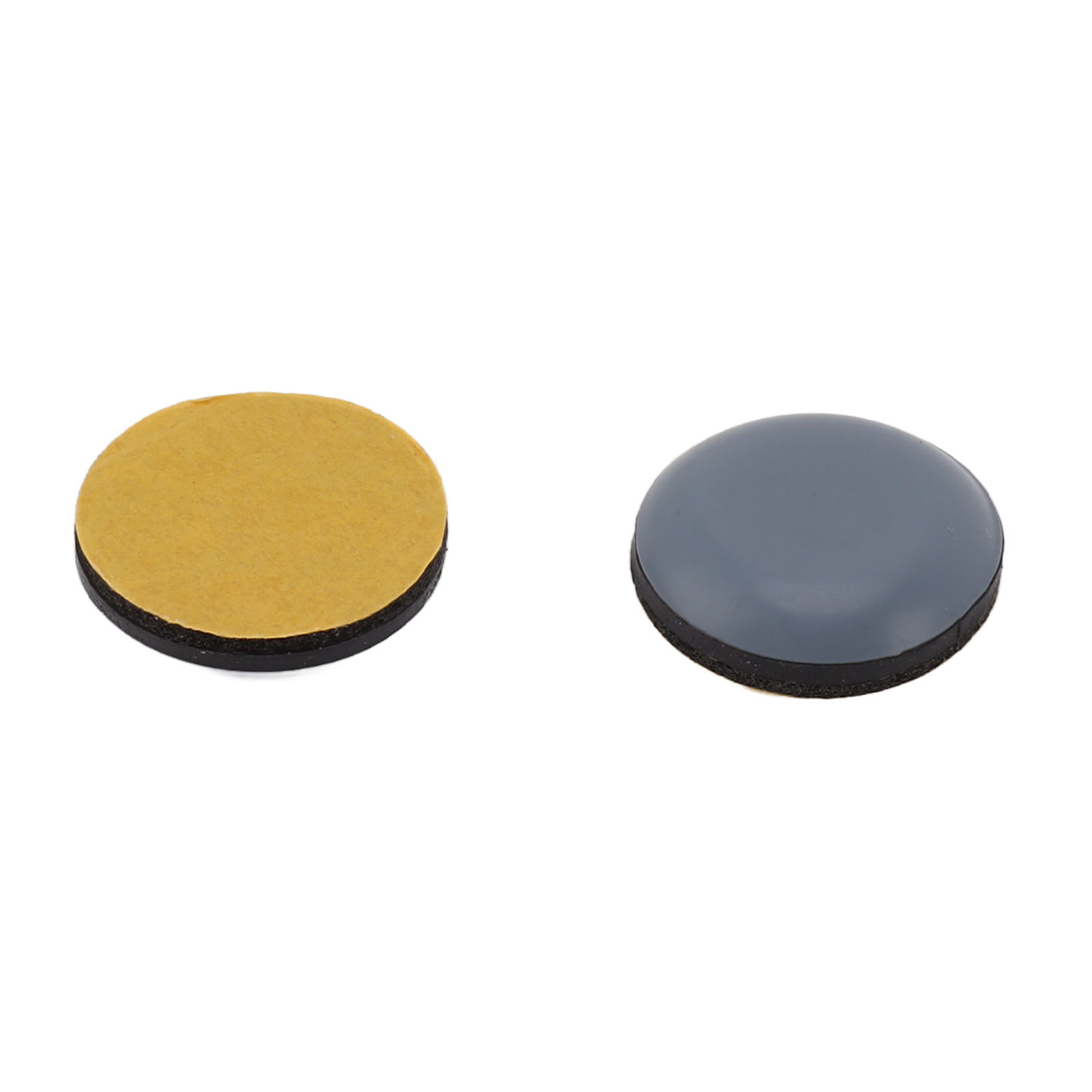 12 Stuks Ronde 20Mm Apparaat S - Kitchen Appliances Countertop recensie en prijs