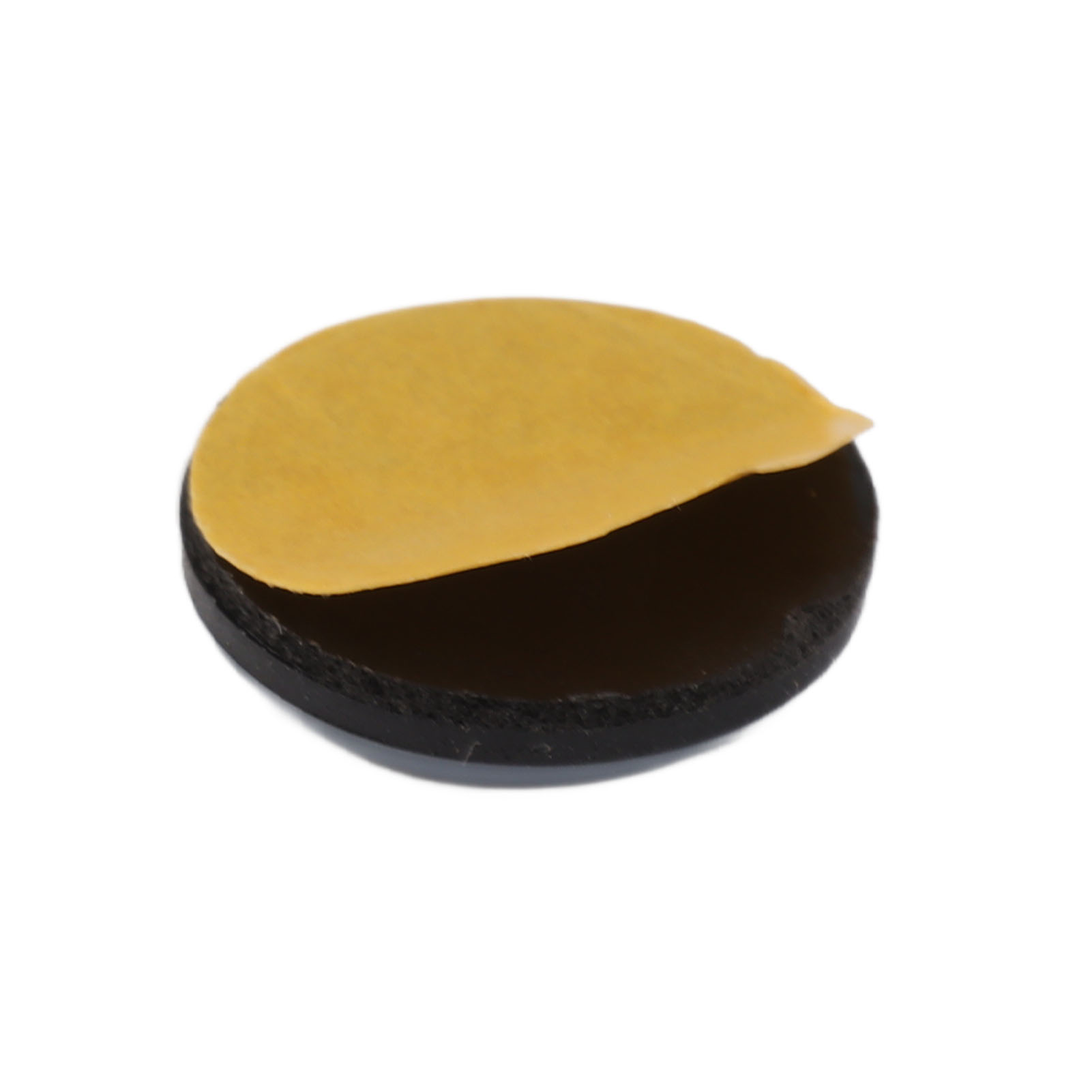 12 Stuks Ronde 20Mm Apparaat S - Kitchen Appliances Countertop recensie en prijs