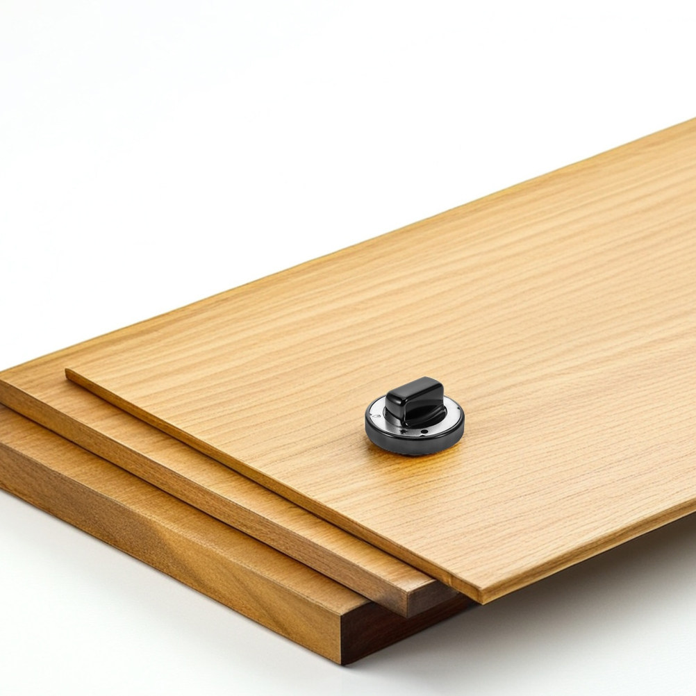 2 Stuks Rode Hittebestendige A - Kitchen Appliances Usa recensie en prijs