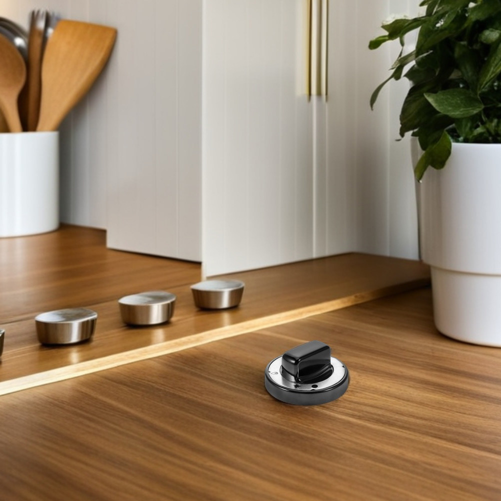 2 Stuks Rode Hittebestendige A - Kitchen Appliances Usa recensie en prijs
