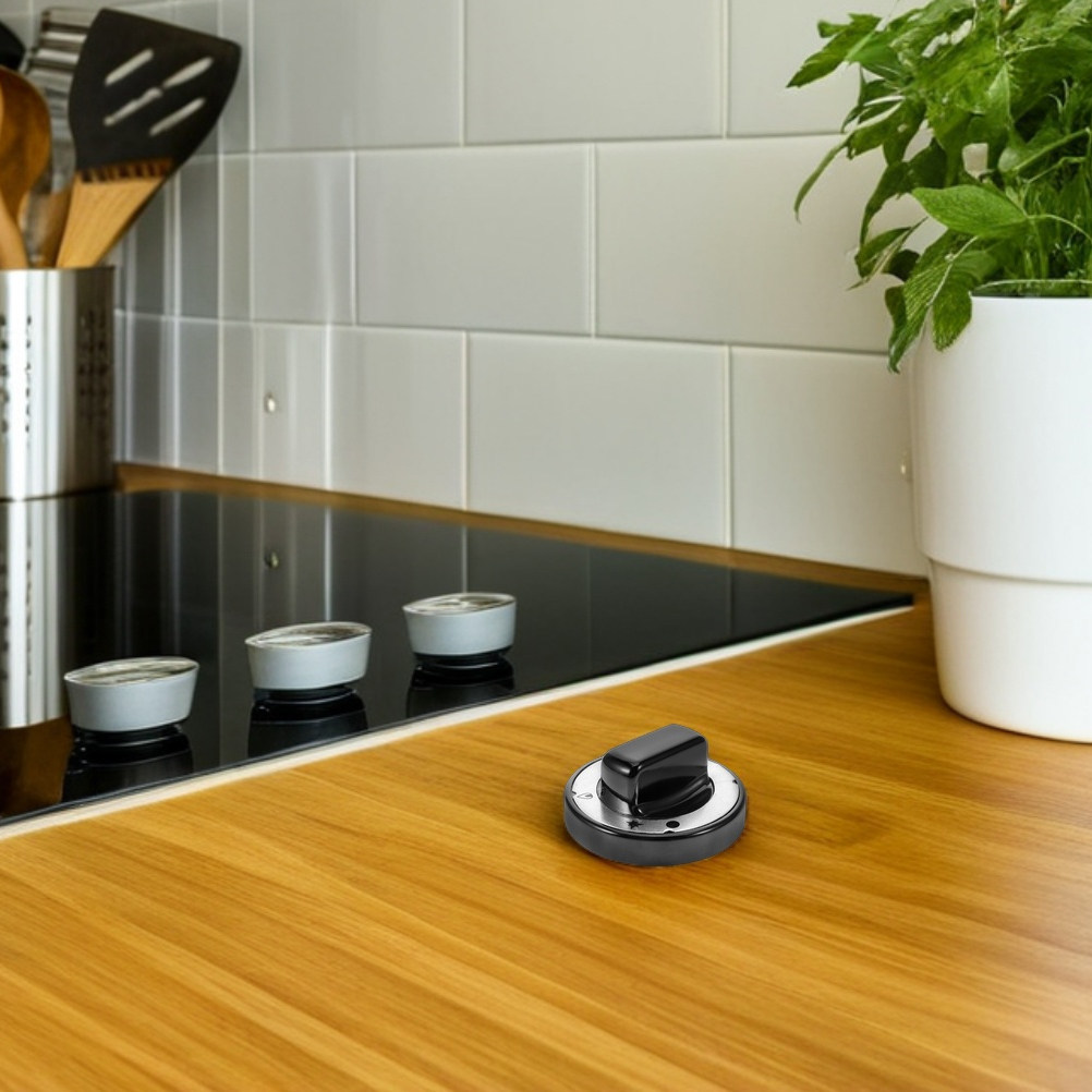 2 Stuks Rode Hittebestendige A - Kitchen Appliances Usa recensie en prijs