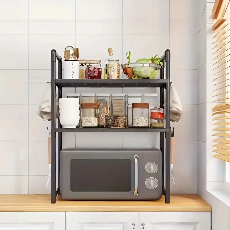 Nieuwjaarsaanbieding: Robuust  - Kitchen Appliances Countertop recensie en prijs