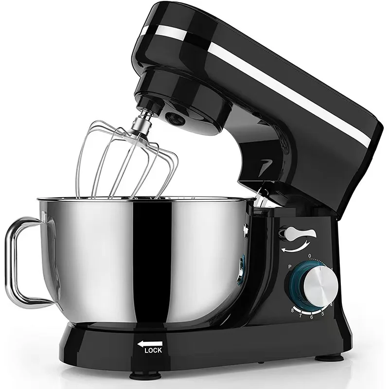 Keukenapparaat Cake Aid Planet - Kitchen Appliances For Home recensie en prijs