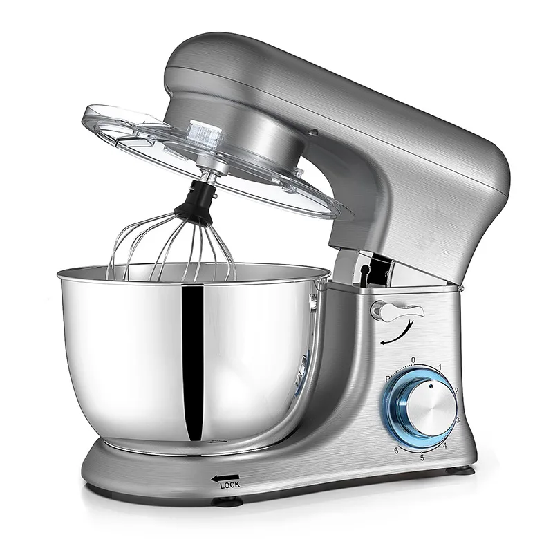 Keukenapparaat Cake Aid Planet - Kitchen Appliances For Home recensie en prijs
