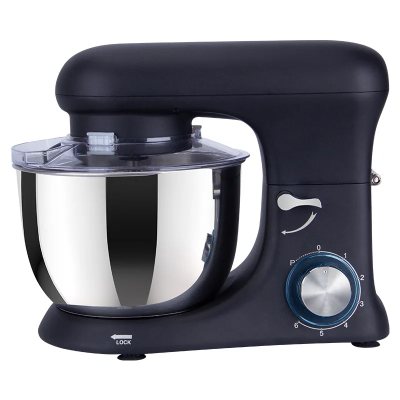 Keukenapparaat Cake Aid Planet - Kitchen Appliances For Home recensie en prijs