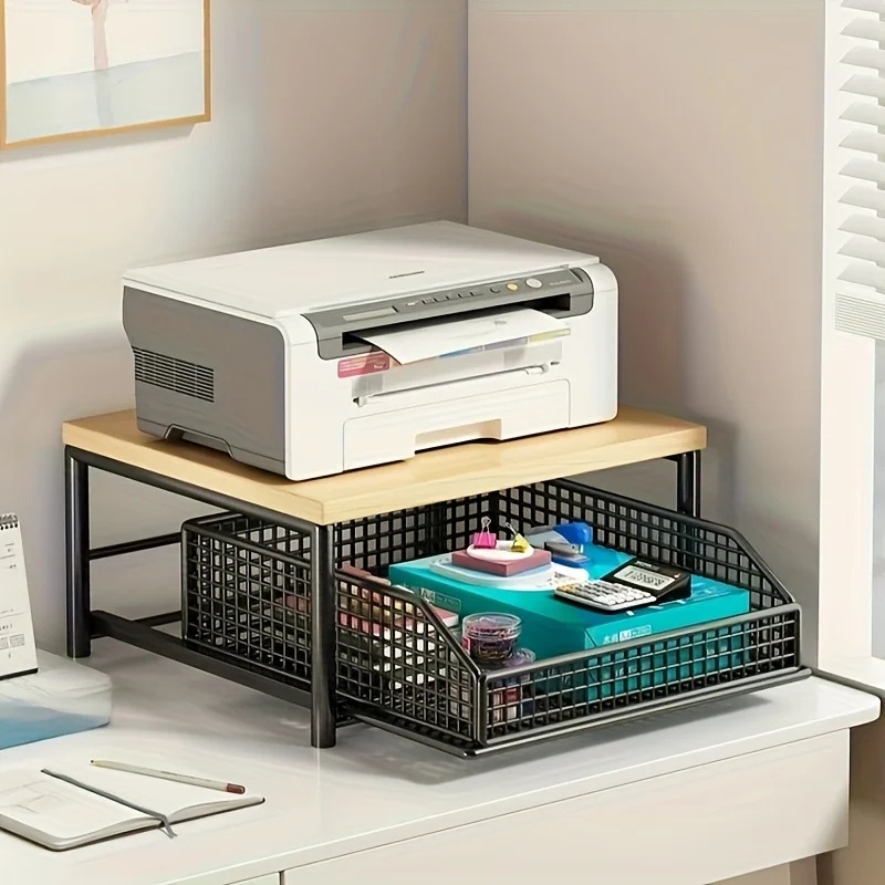 Modern magnetronrek, massief h - Kitchen Appliances Countertop recensie en prijs