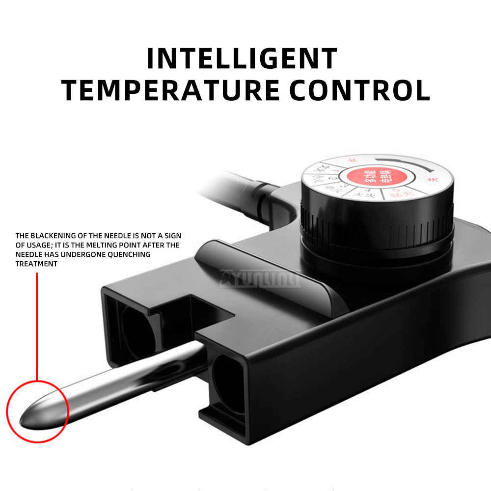 Elektrische barbecue-hotpot-ka - Kitchen Appliances For Home recensie en prijs