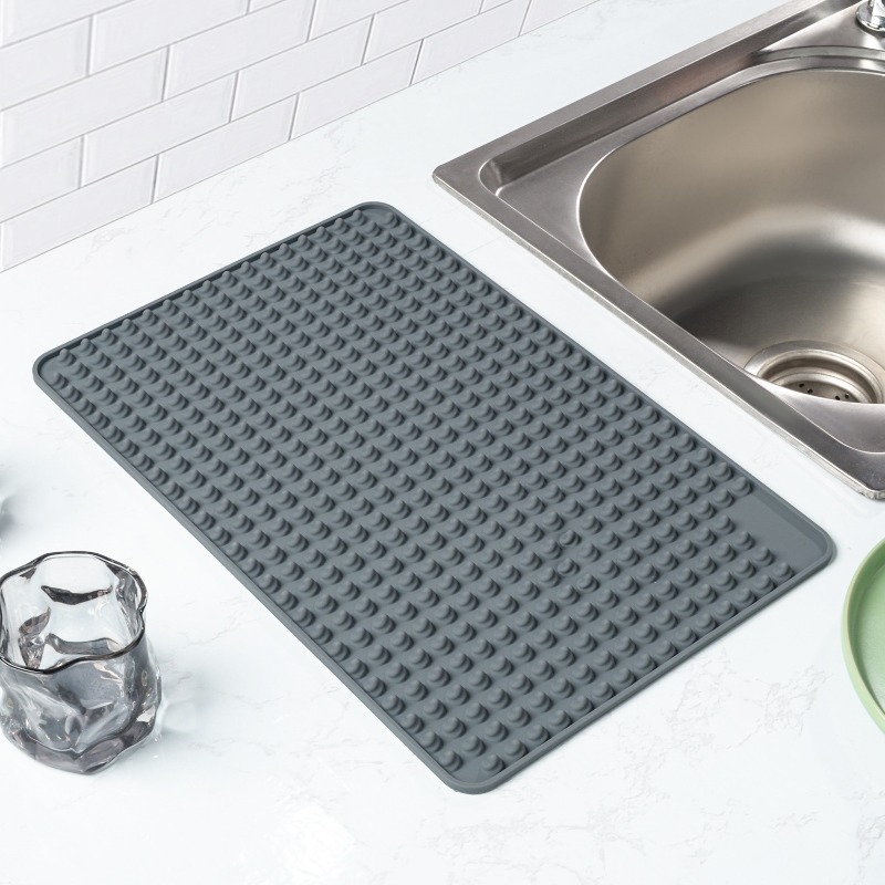 Hittebestendige magnetronbesch - Kitchen Appliances For Home recensie en prijs