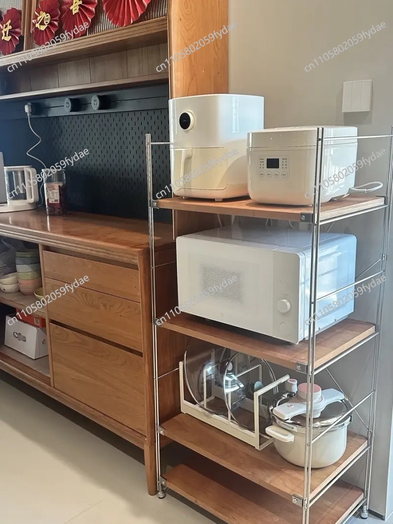 Woonkamer Keuken Apparaat Opbe - Kitchen Appliances In Japanese recensie en prijs