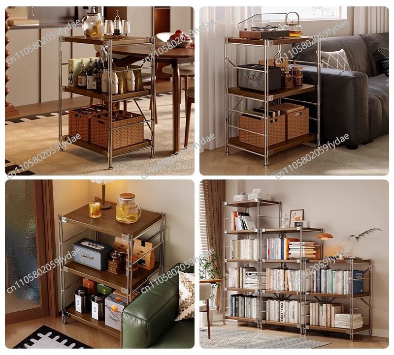 Woonkamer Keuken Apparaat Opbe - Kitchen Appliances In Japanese recensie en prijs