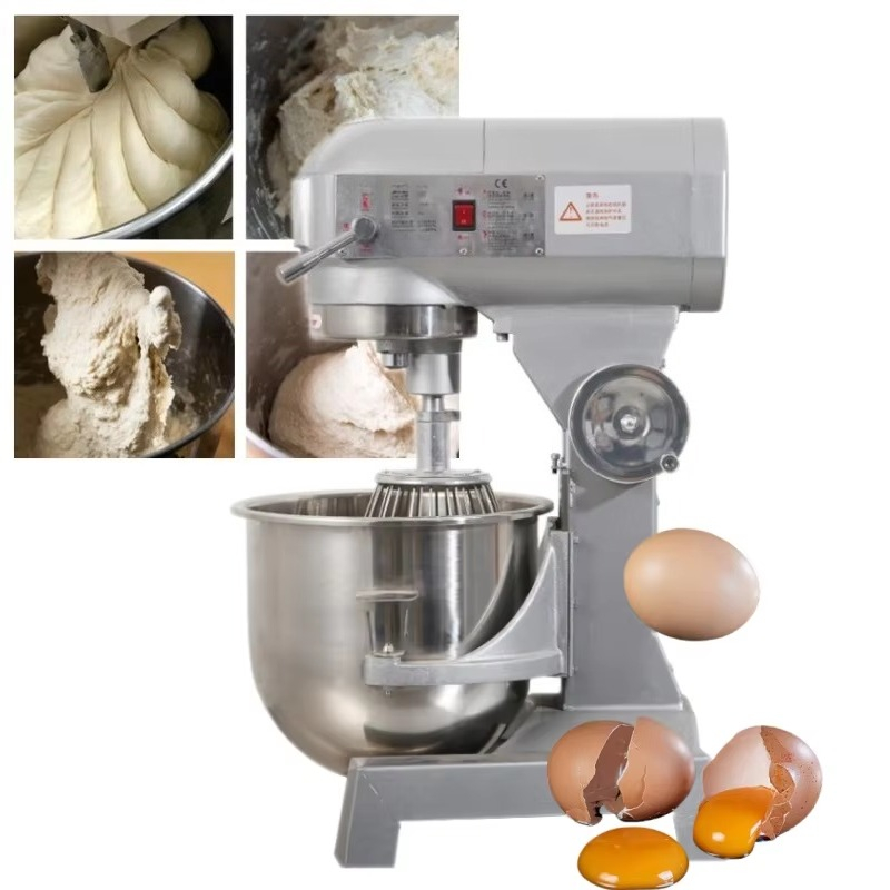 Zware apparatuur, roestvrijsta - Kitchen Appliances Usa recensie en prijs