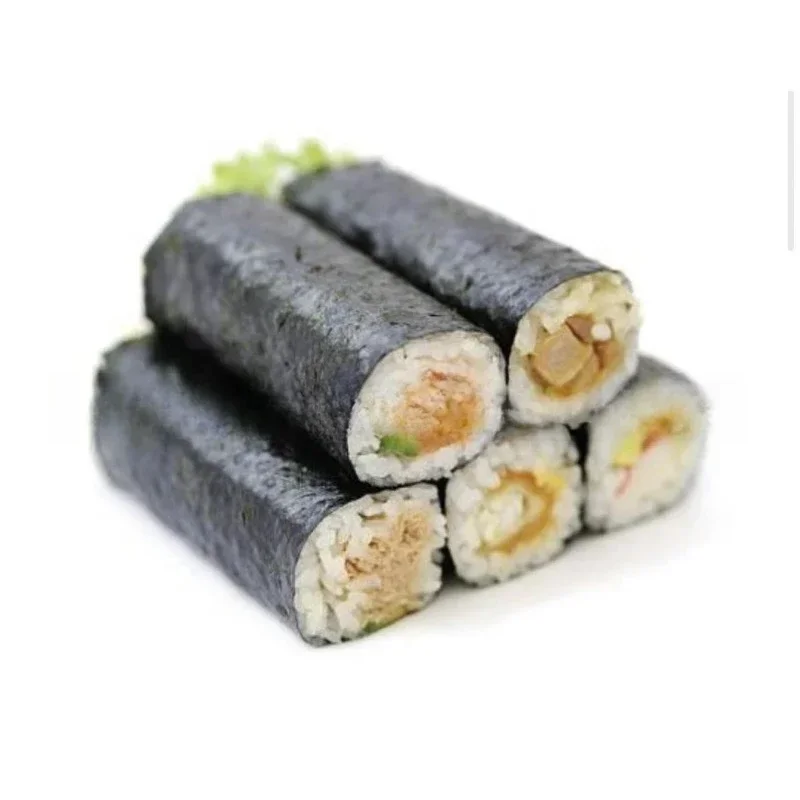 Sushirijstrolletjesmachine, ri - Kitchen Appliances In Japanese recensie en prijs