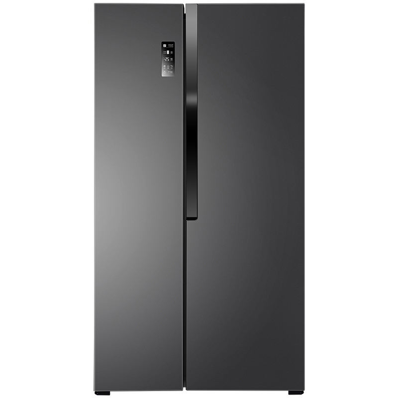 Huiskeuken Dubbele Deur Kleine - Kitchen Appliances For Home recensie en prijs