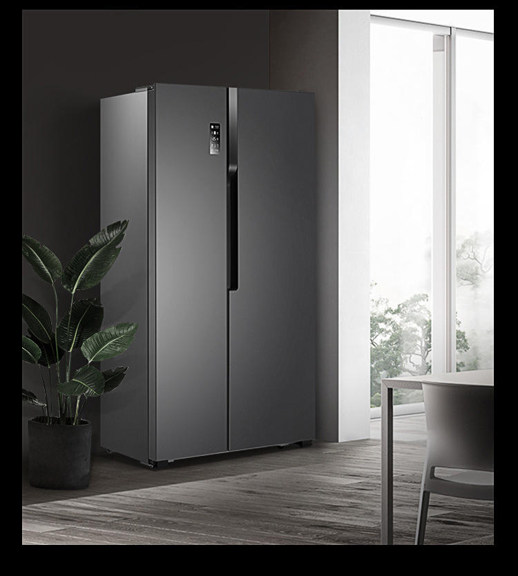 Huiskeuken Dubbele Deur Kleine - Kitchen Appliances For Home recensie en prijs