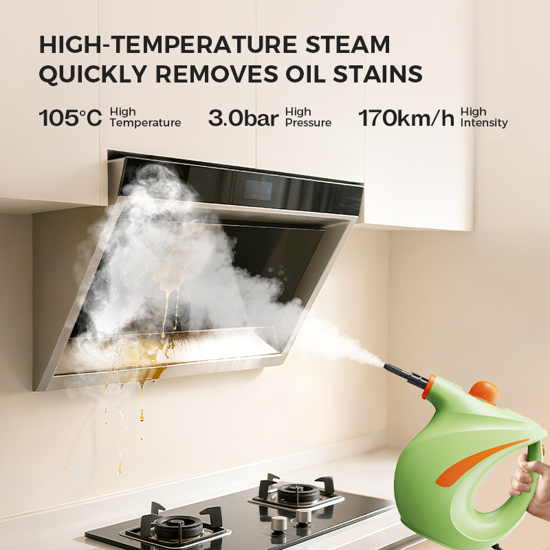 Hot sell Huishoudelijke appara - Kitchen Appliances For Home recensie en prijs