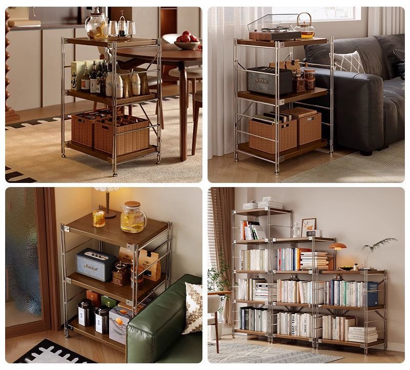 Thuis Woonkamer Keukenapparaat - Kitchen Appliances In Japanese recensie en prijs