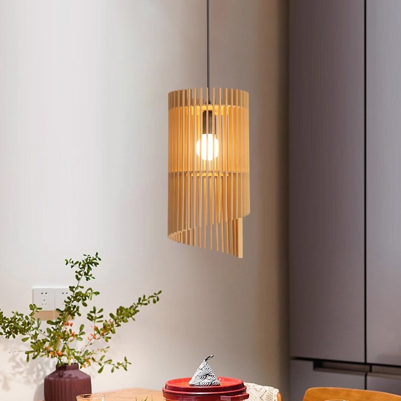 Japanse stijl Creatieve Houten - Kitchen Appliances In Japanese recensie en prijs