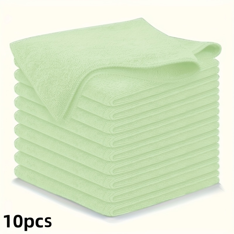 1-50 stuks lichtgroene microve - Kitchen Appliances Countertop recensie en prijs