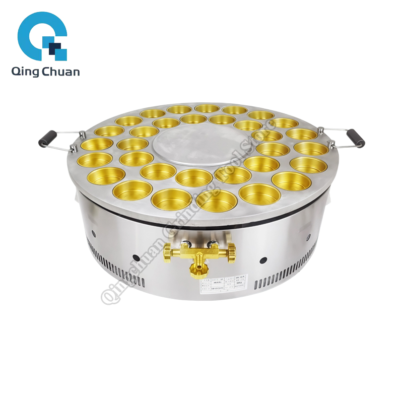 Rode Bonen Cake Machine Commer - Kitchen Appliances Usa recensie en prijs