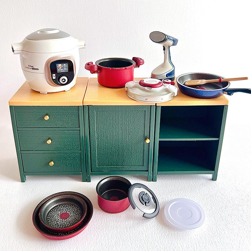 KENELEPHANT Authentieke Japans - Kitchen Appliances In Japanese recensie en prijs