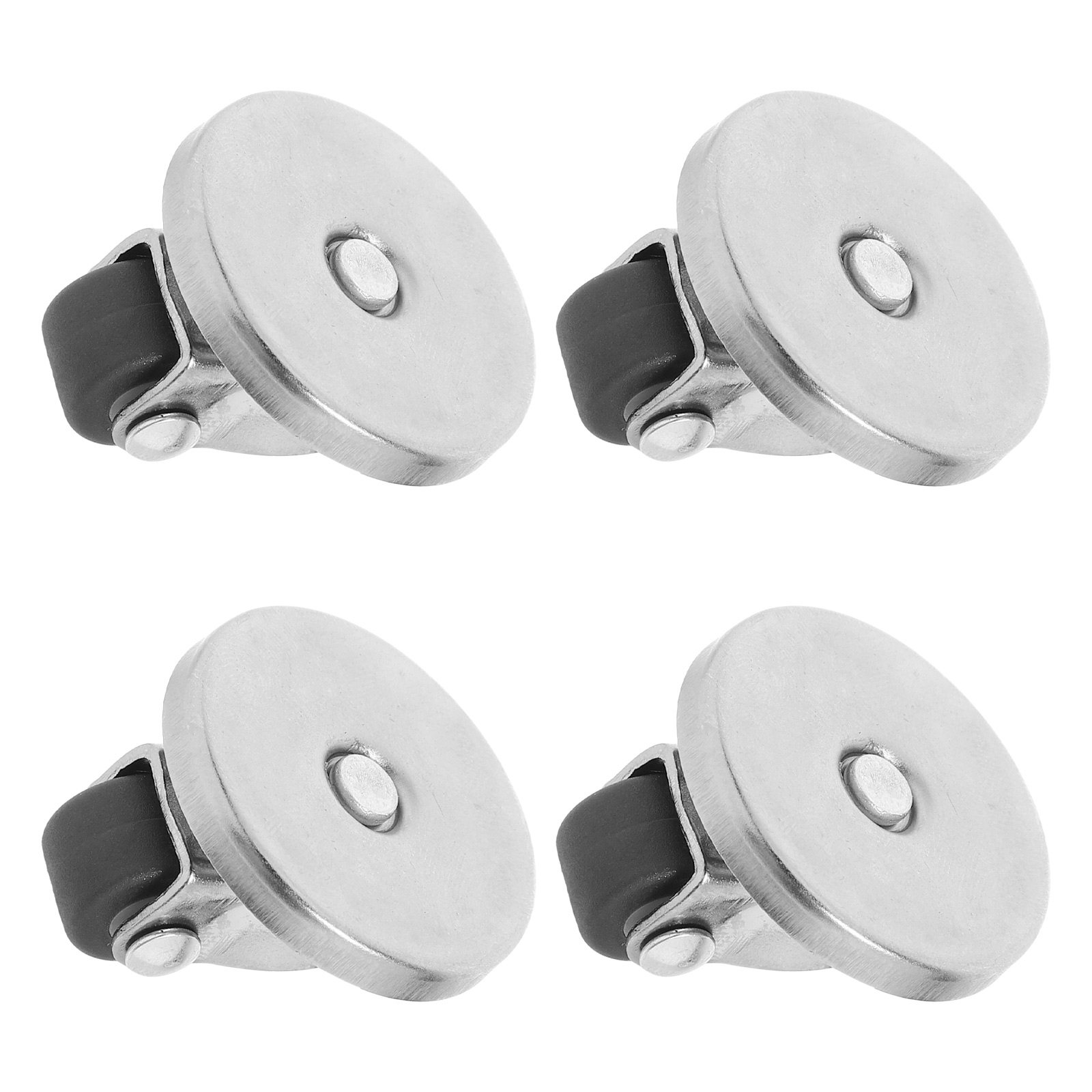 4 stuks premium zelfklevende m - Kitchen Appliances Countertop recensie en prijs