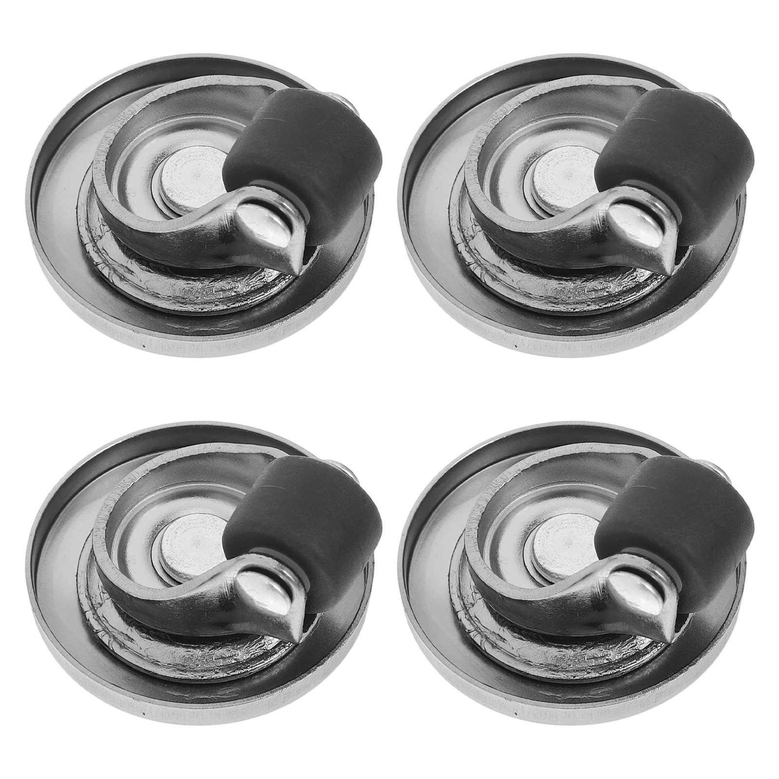 4 stuks premium zelfklevende m - Kitchen Appliances Countertop recensie en prijs