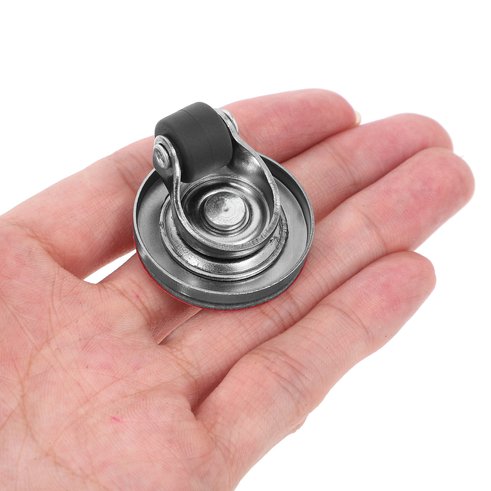 4 stuks premium zelfklevende m - Kitchen Appliances Countertop recensie en prijs