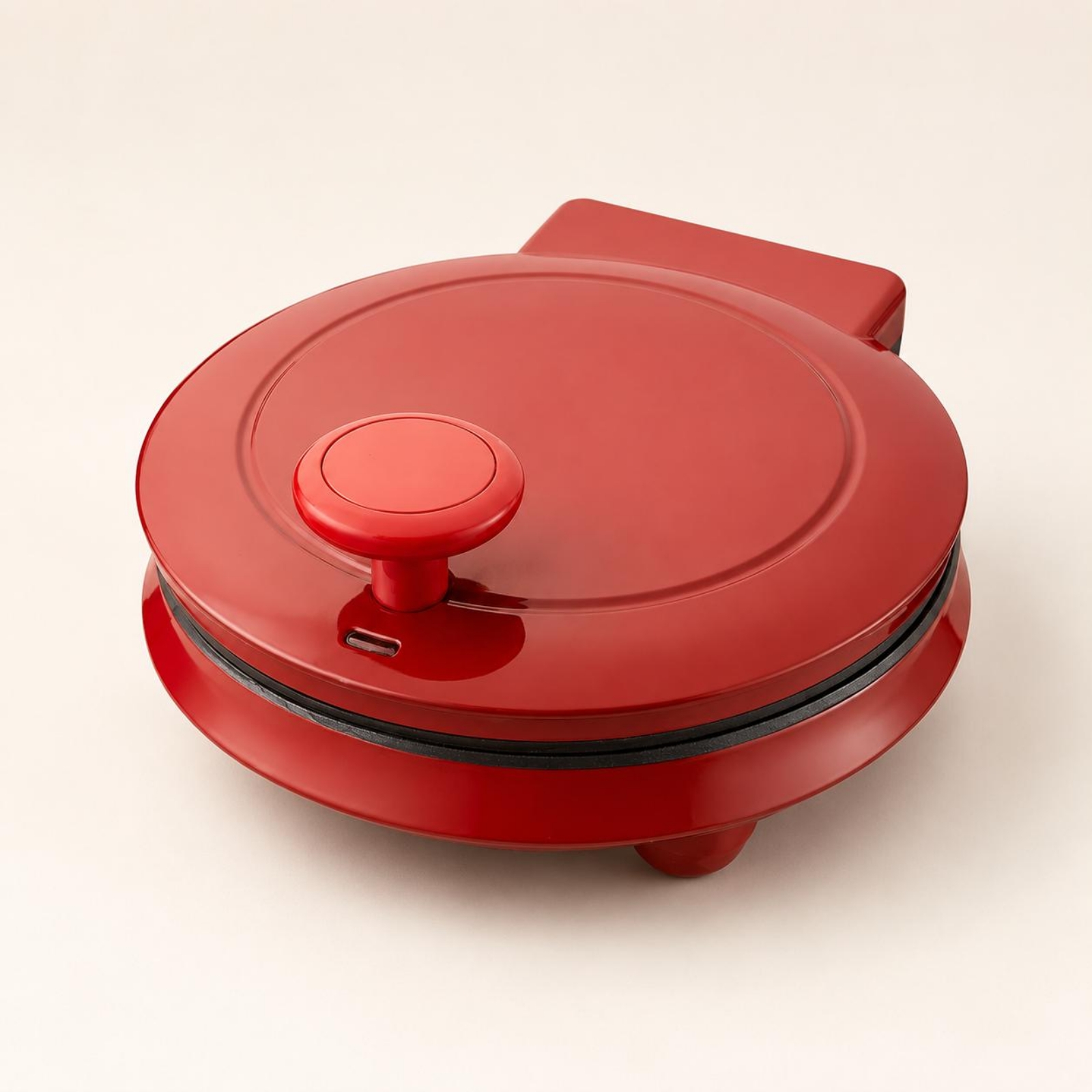 Elektrische pizzaoven voor op  - Kitchen Appliances Countertop recensie en prijs