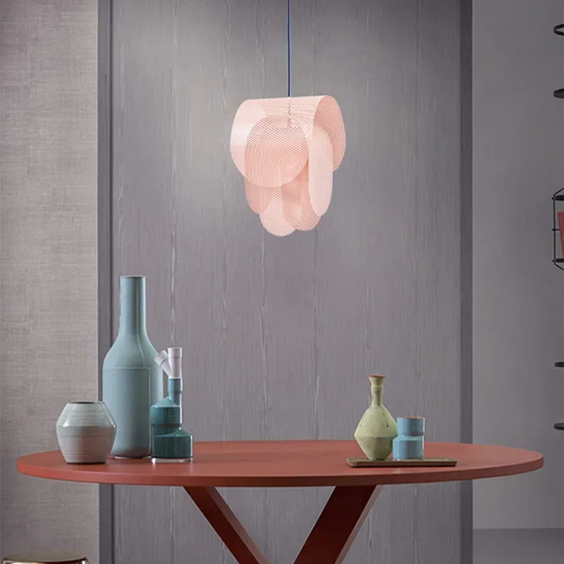Denemarken stijl voor keuken s - Kitchen Appliances Usa recensie en prijs