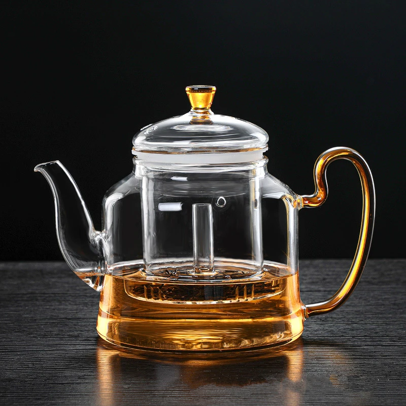 Theepot Waterfles Gooseneck Ke - Electric Kettle Gooseneck recensie en prijs