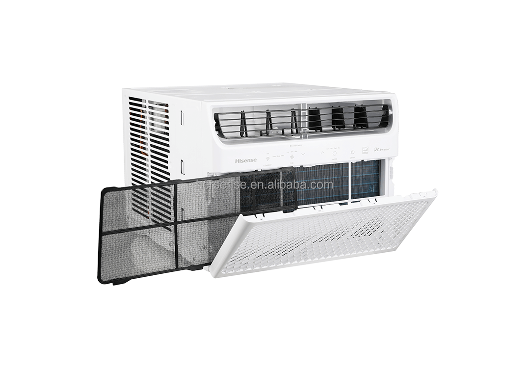 Huishoudelijke apparaten, hoog - Kitchen Appliances For Home recensie en prijs